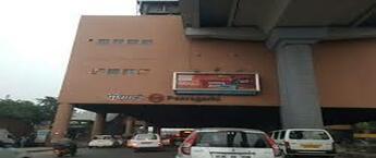 Advertising in Peera Garhi Metro Station, Back Lit Panel Metro Station Advertising in Delhi,Advertising Company for Metro Stations